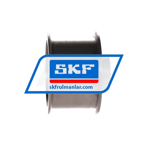 SKF VKM84005 ürün fotoğrafı 2