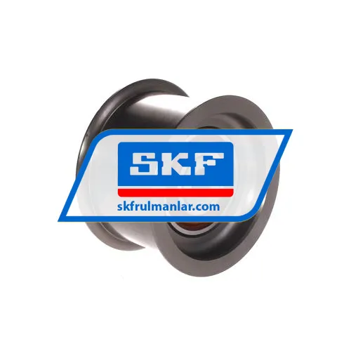 SKF VKM84005 ürün fotoğrafı 3