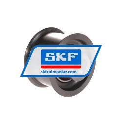 SKF VKM84005