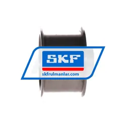 SKF VKM84005 rulman resim 2
