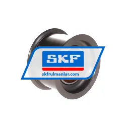 SKF VKM84005 rulman resim 3