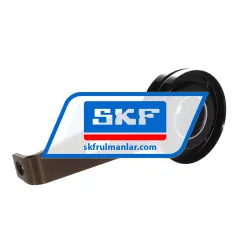 SKF VKM33021