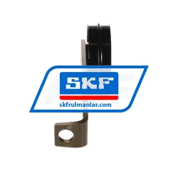 SKF VKM33021 rulman resim 2
