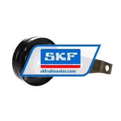 SKF VKM33021 rulman resim 3