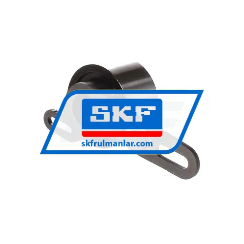 SKF VKM14301 ürün fotoğrafı 2