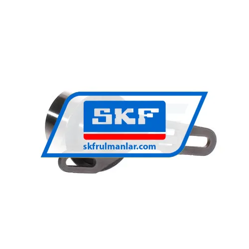 SKF VKM14301 ürün fotoğrafı 3