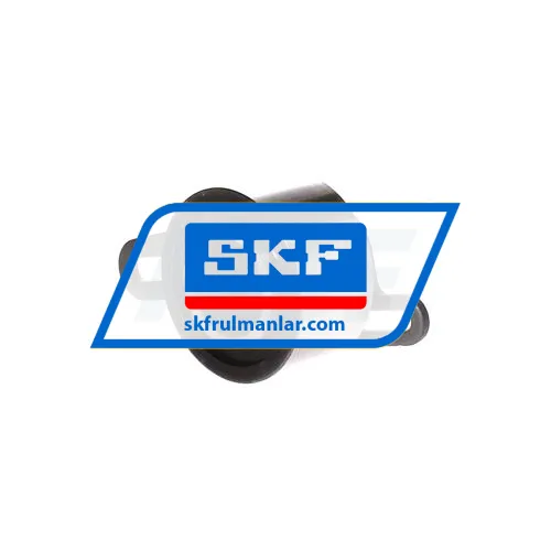 SKF VKM14301 ürün fotoğrafı 4
