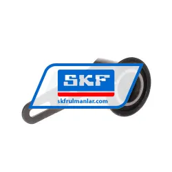 SKF VKM14301