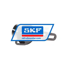 SKF VKM14301 rulman resim 3