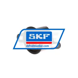 SKF VKM14301 rulman resim 4