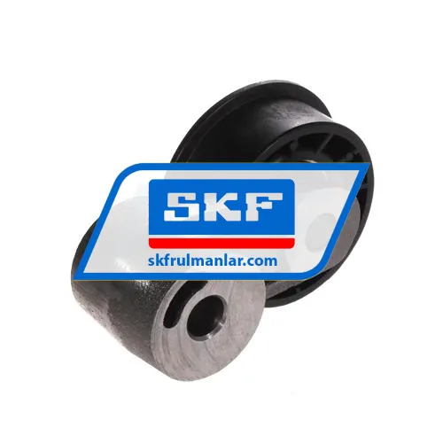 SKF VKM12500