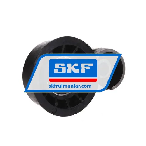 SKF VKM12500 ürün fotoğrafı 3