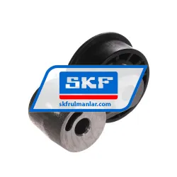 SKF VKM12500