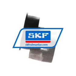 SKF VKM12500 rulman resim 2
