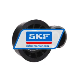 SKF VKM12500 rulman resim 3