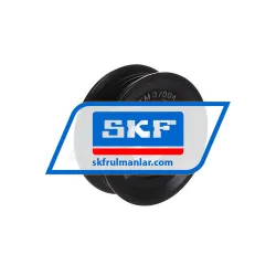 SKF VKM37004