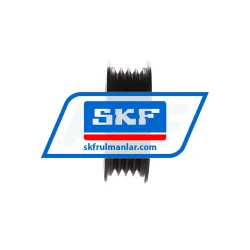 SKF VKM37004 rulman resim 2