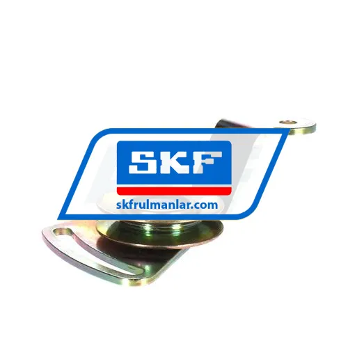 SKF VKM36007 ürün fotoğrafı 2