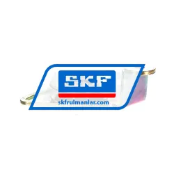 SKF VKM36007