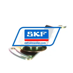 SKF VKM36007 rulman resim 2