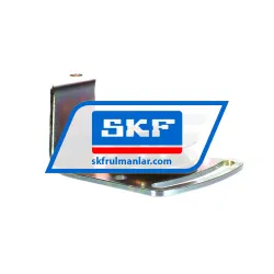 SKF VKM36007 rulman resim 3