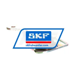 SKF VKM36007 rulman resim 4