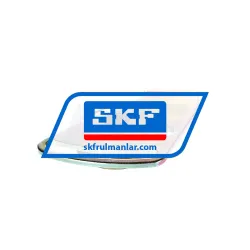 SKF VKM36007 rulman resim 5
