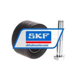SKF VKM23214