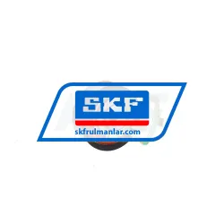 SKF VKM11121