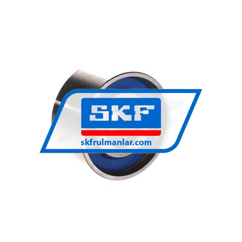 SKF VKM25222 ürün fotoğrafı 2