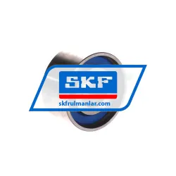 SKF VKM25222