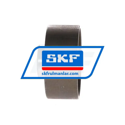 SKF VKM21045 ürün fotoğrafı 2
