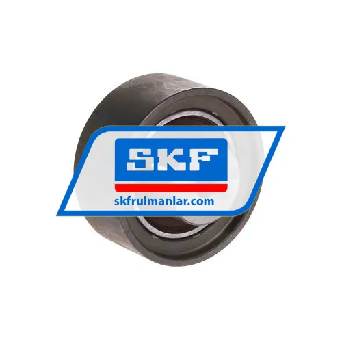 SKF VKM21045 ürün fotoğrafı 3