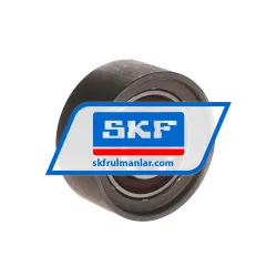 SKF VKM21045