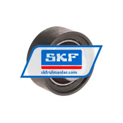 SKF VKM21045 rulman resim 3