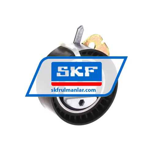 SKF VKM13218 ürün fotoğrafı 3
