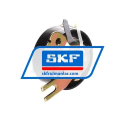 SKF VKM13218
