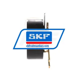 SKF VKM13218 rulman resim 2