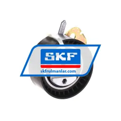 SKF VKM13218 rulman resim 3