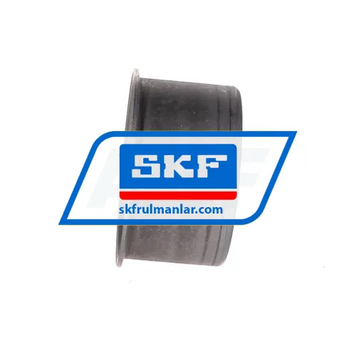 SKF VKM16606 ürün fotoğrafı 2