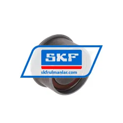 SKF VKM16606