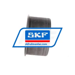 SKF VKM16606 rulman resim 2