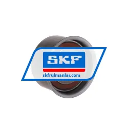 SKF VKM16606 rulman resim 3
