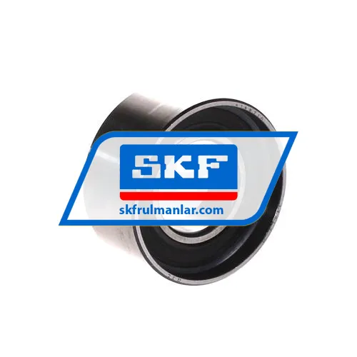 SKF VKM14300