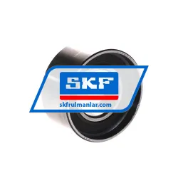 SKF VKM14300
