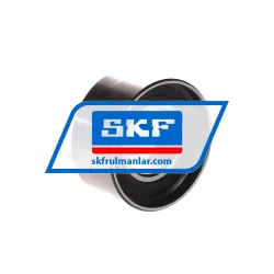 SKF VKM14300 rulman resim 2
