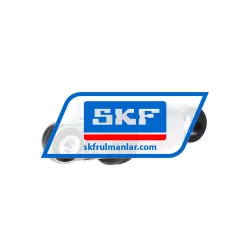 SKF VKM38011