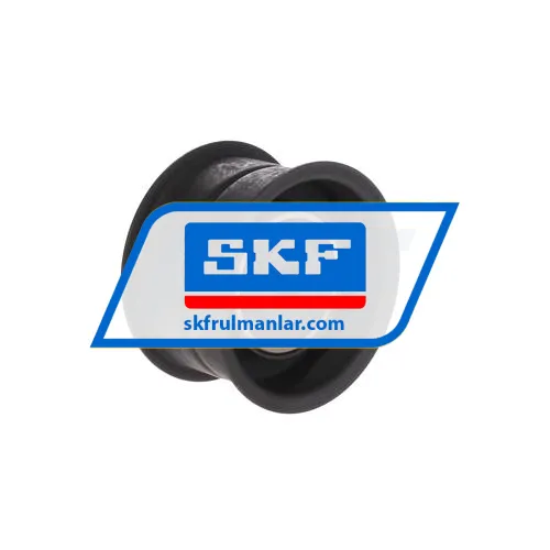 SKF VKM85140