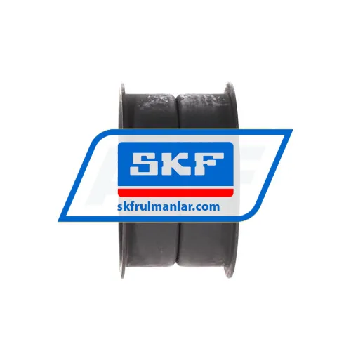 SKF VKM85140 ürün fotoğrafı 2