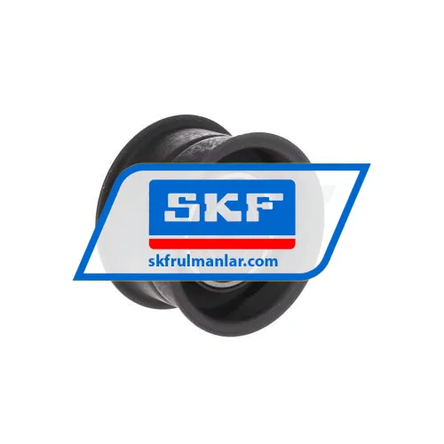 SKF VKM85140 ürün fotoğrafı 3